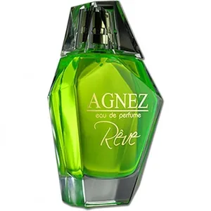 Agnez Mo Agnez Rêve perfume bottle