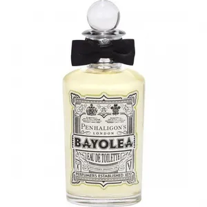 Penhaligon's Bayolea (Eau de Toilette) parfüm şişesi