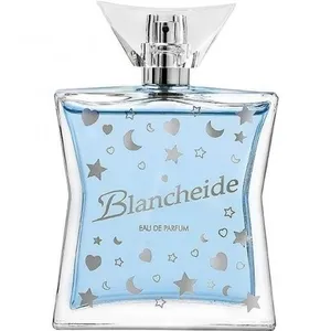 Blancheide Maè perfume bottle