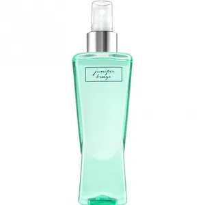 Bath & Body Works Juniper Breeze parfüm şişesi