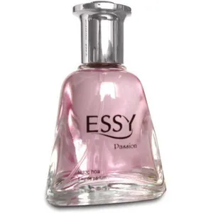 Essy Passion parfüm şişesi