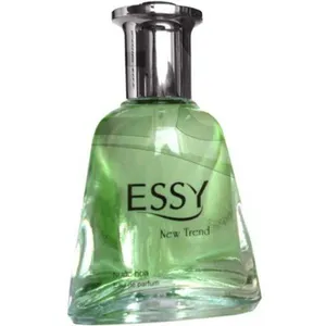 Essy New Trend perfume bottle