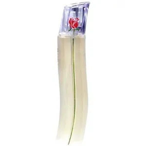 Diana Flower parfüm şişesi