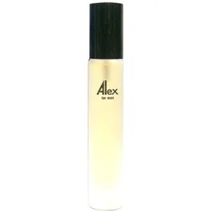 Alex No.7 parfüm şişesi