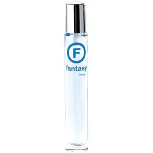 Fantasy Fresh perfume bottle