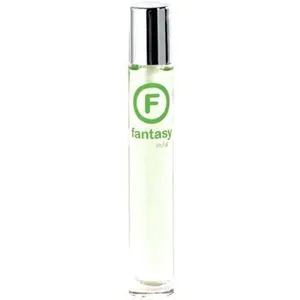 Fantasy Joyful perfume bottle
