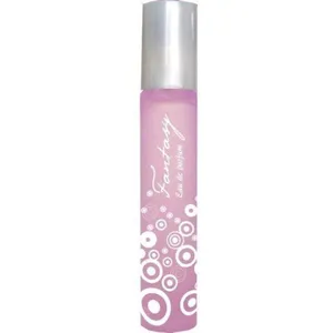 Fantasy (Purple) perfume bottle