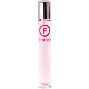 Fantasy (Happy) perfume bottle