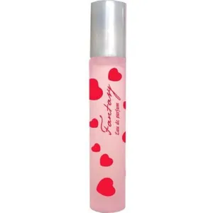 Fantasy (Pink) perfume bottle