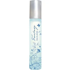 Fantasy (Blue) perfume bottle