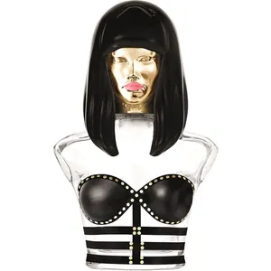 Nicki Minaj Onika (Eau de Parfum) parfüm şişesi