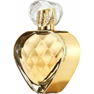 Elizabeth Arden Untold Absolu parfüm şişesi