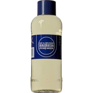 Briseis for Men (Eau de Cologne) parfüm şişesi