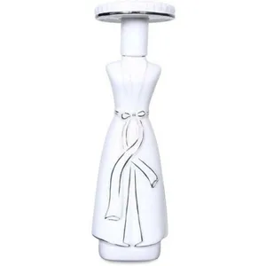 Miss Vietnam Hanoi (Platinum) parfüm şişesi