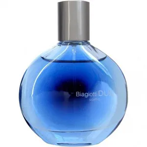 Laura Biagiotti Biagiotti Due Uomo (Eau de Toilette) parfüm şişesi