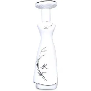 Miss Vietnam Hue (Platinum) parfüm şişesi