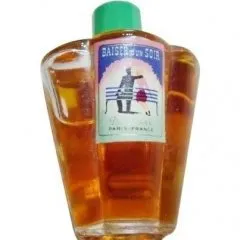 De Jussy St James Baiser d'un Soir parfüm şişesi