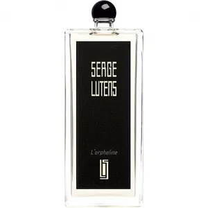 Serge Lutens L'orpheline parfüm şişesi