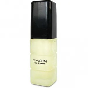 Saigon No.63 perfume bottle