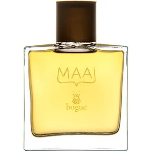 Bogue Maai perfume bottle