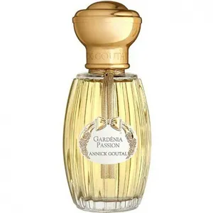 Goutal Gardénia Passion parfüm şişesi