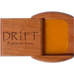 Drift Rose perfume bottle