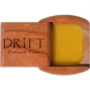 Drift Caliu perfume bottle