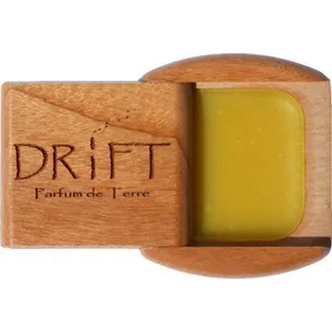 Drift Creme perfume bottle