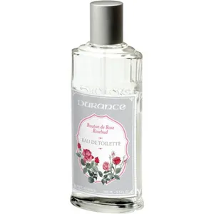 Durance en Provence Bouton de Rose / Rosebud parfüm şişesi