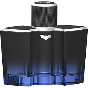 Batman Begins (Eau de Toilette) parfüm şişesi