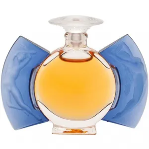 Lalique Cristal - Jour et Nuit Edition Limitée 1999 parfüm şişesi