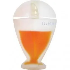 Aubusson Désirade (Eau de Toilette) perfume bottle