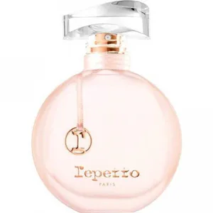 Repetto (Eau de Parfum) parfüm şişesi