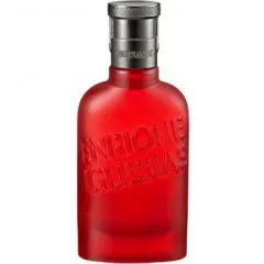 Enrique Iglesias Adrenaline (Eau de Toilette) perfume bottle