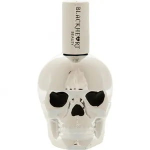 Hot Topic Deadly parfüm şişesi