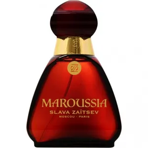 Slava Zaïtsev Maroussia (Eau de Toilette) perfume bottle