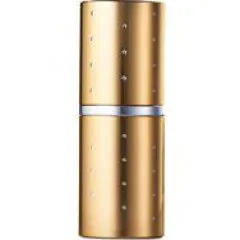 BeautiControl Glimmer & Glam parfüm şişesi