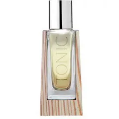 Abel Tonic perfume bottle