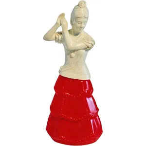 Stanley Home Products Esperanza parfüm şişesi