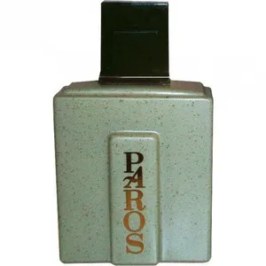 Avon Paros (Eau de Toilette) parfüm şişesi