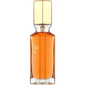Giorgio Beverly Hills Red (Eau de Toilette) parfüm şişesi