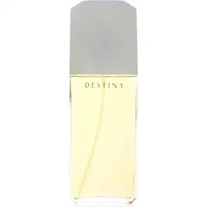 Marilyn Miglin Destiny (Eau de Parfum) parfüm şişesi