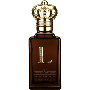 Clive Christian L for Men parfüm şişesi