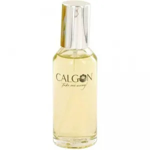 Calgon Hawaiian Ginger Intense parfüm şişesi
