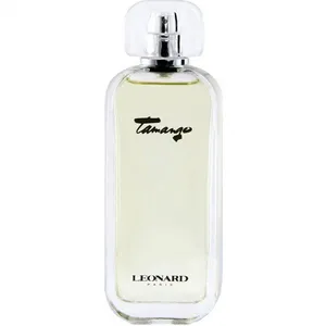 Léonard Tamango (1977) (Eau de Toilette) perfume bottle