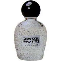 Jovanotti perfume bottle