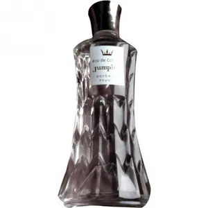 Corbeille Royale Jumping parfüm şişesi