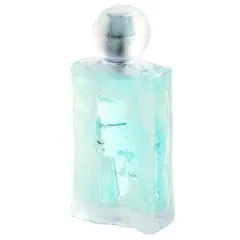 Léonard Eau Fabuleuse perfume bottle