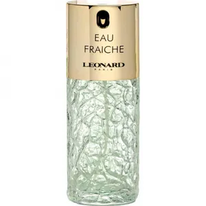 Léonard Eau Fraiche de Leonard perfume bottle