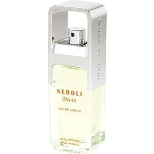 Ulric de Varens Neroli Divin perfume bottle
